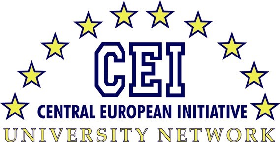 Центральноєвропейська ініціатива приймає заявки на участь у програмі КЕР