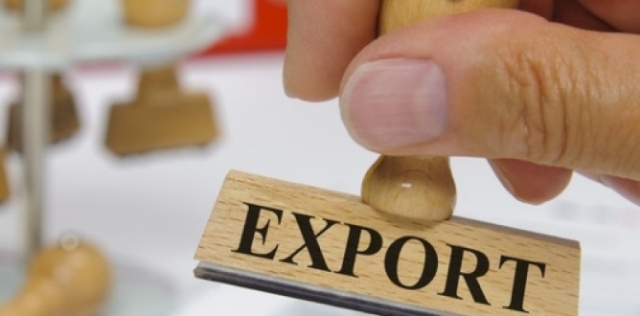 <b>Черкащина зменшила  імпорт на 59 %, експорт - на19%</b>