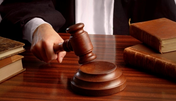 Уманського посадовця оштрафували за корупційне правопорушення