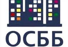 Міська влада уже профінансувала капітальний ремонт в будинках ОСББ на 400 тис. грн.