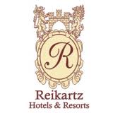 Reikartz откроет две гостиницы в Черкассах