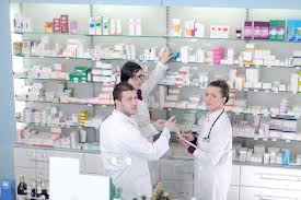 Профілактика сезонних спекуляцій: АМКУ рекомендує аптекам не завищувати ціни на протизастудні ліки 